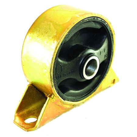 Dea Mounts Engine Mount, A4640 A4640